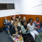 P1120504-w640_h480